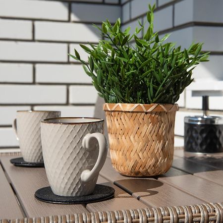 Luxury Apartment Revita Krapinske Toplice Kültér fotó
