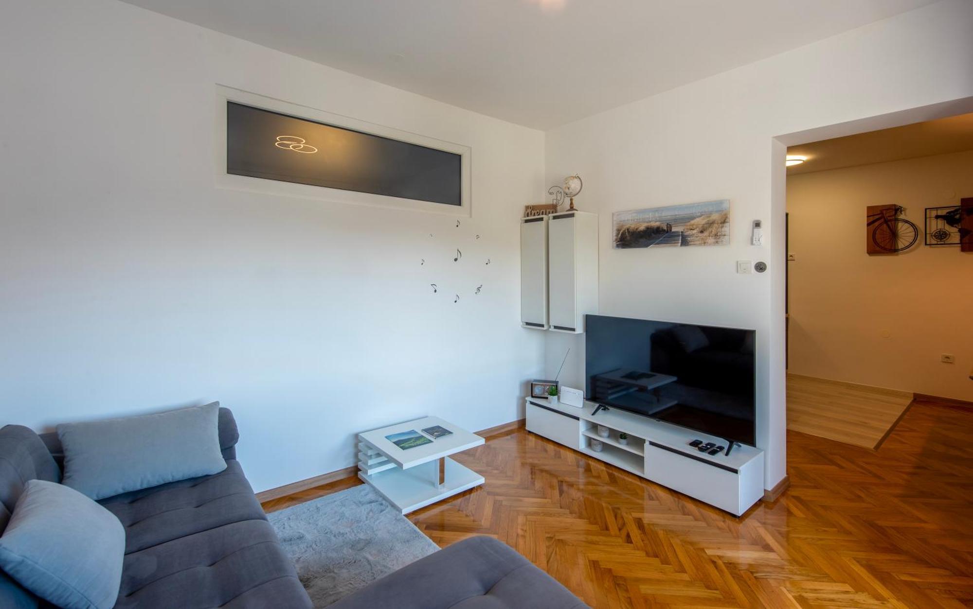 Luxury Apartment Revita Krapinske Toplice Kültér fotó