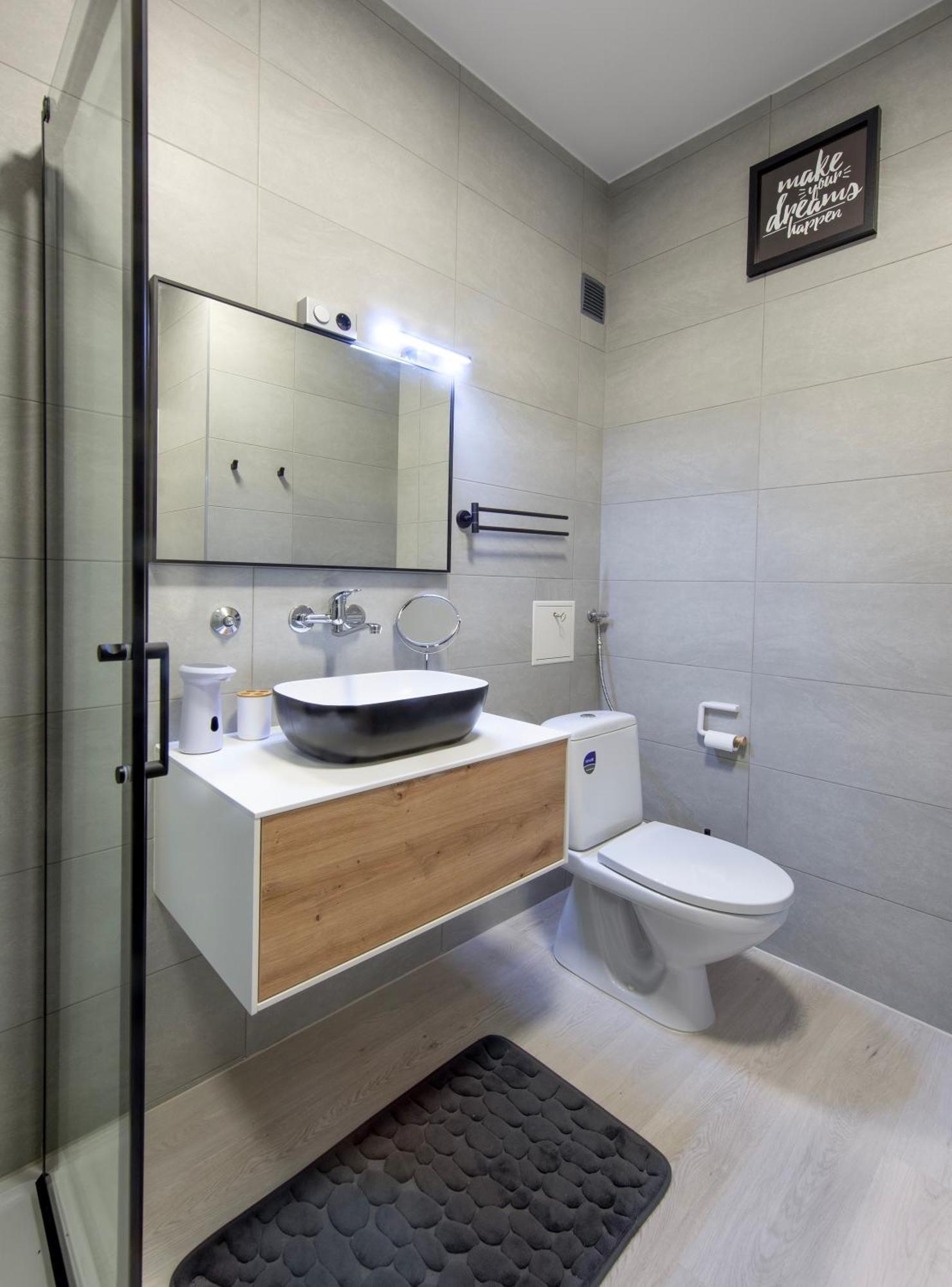 Luxury Apartment Revita Krapinske Toplice Kültér fotó