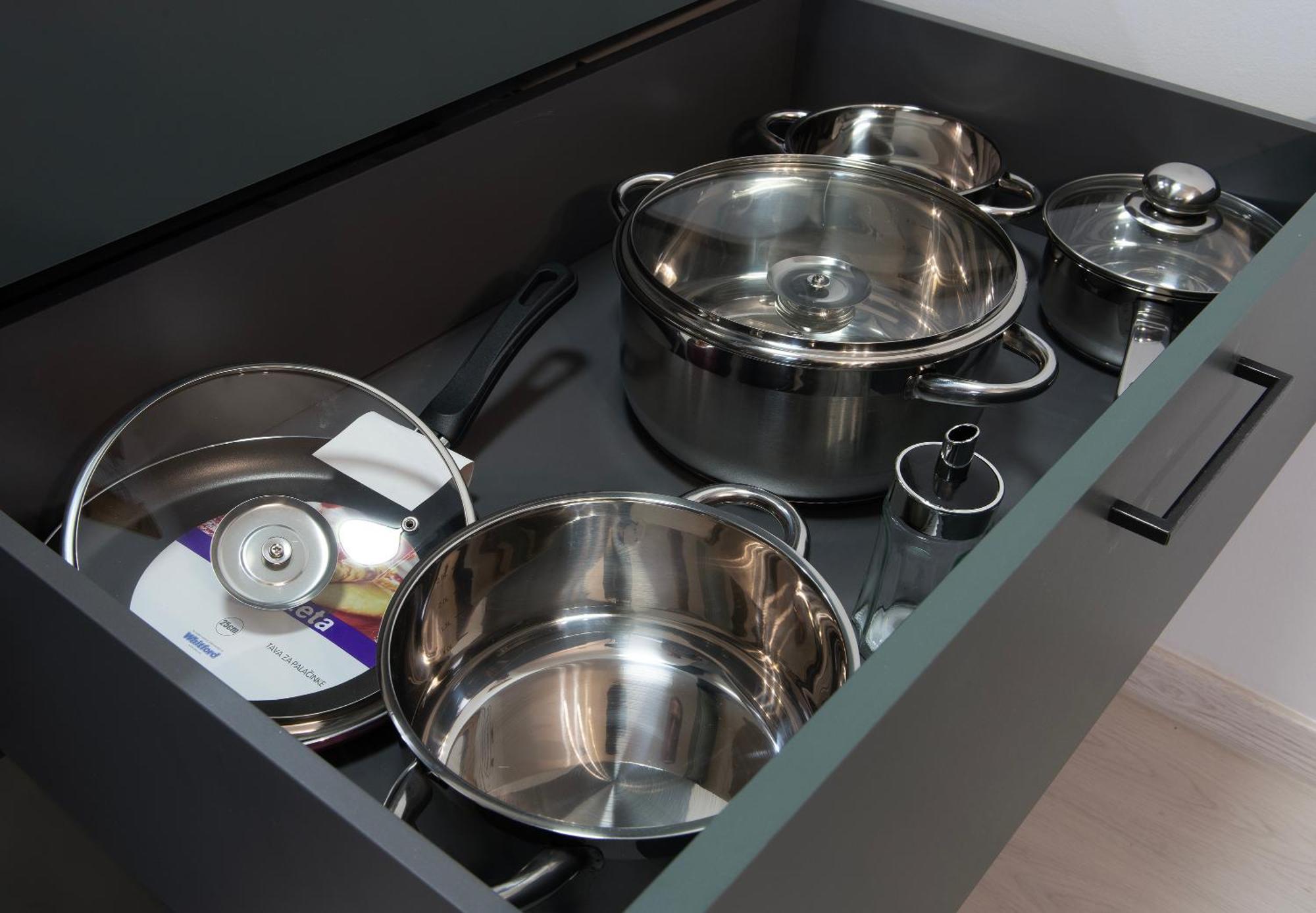 Luxury Apartment Revita Krapinske Toplice Kültér fotó